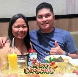 Meet your Posher, Karen joy